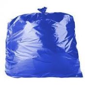 Patient Property Bags - Selco.ie