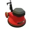 Cleanfix Floor Cleaning Machine - Selco.ie