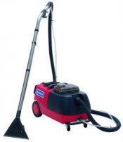 15 Lt Carpet and Upholstery Cleaner