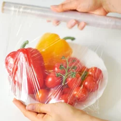Cling Film Catering Food Wrap - Selco.ie