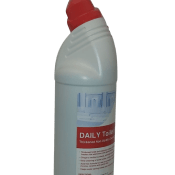 Daily-Toilet-Cleaner-Fresh-Apple-12-x-1Lt-Swan Neck