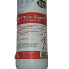 Daily-Toilet-Cleaner-Fresh-Apple-12-x-1Lt-Selco.ie