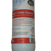 Daily-Toilet-Cleaner-Fresh-Apple-12-x-1Lt-Selco.ie