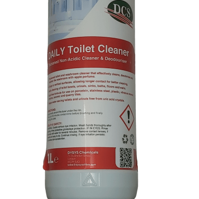 Daily-Toilet-Cleaner-Fresh-Apple-12-x-1Lt-Selco.ie