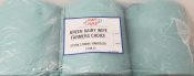 Green Dairy Wipe Strong 1300x21cm Selco.ie