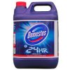 Domestos 5lt Cleaningsuppliesireland.ie Ireland Best Value