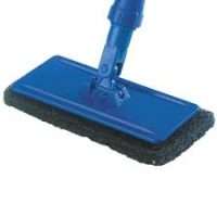 Doodlebug-Floor-Cleaning-Tool-Selco.ie