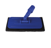 Doodlebug-Floor-Cleaning-Tool-Selco.ie