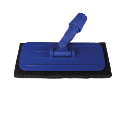 Doodlebug-Floor-Cleaning-Tool-Selco.ie