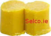 Urinal Toilet Cube Blocks Bio Block Selco.ie