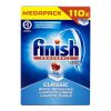 Finish Powerball Cleaningsuppliesireland.ie Dish Tabs Dishwasher