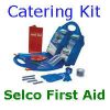 Catering First Aid Kits Complete