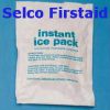 Quick Ice packs 10 -First aid supplies-healthcare