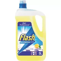 Flash Floor Cleaner cleaningsuppliesireland.ie