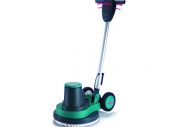 Alternative view of Floor Polisher Buffer Machine (Used) Ready 2 Work