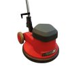 Floor Polisher Buffer Selco.ie