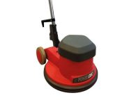 Floor Polisher Buffer Selco.ie
