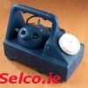 Fogger Selco Hygiene