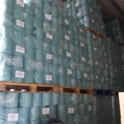 Green Strong Dairy Wipe Roll - Selco.ie