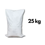 Laundry Washing Powder Non Bio - Cleaningsuppliesireland.ie Industrial