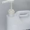 Pelican Pump 5ltr Dosage Pump Dispenser