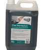 Pine Disinfectant Concentrated - Selco.ie