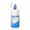 Probe Wipe 200 Cleaningsuppliesireland.ie - Kitchen Cleaning Products