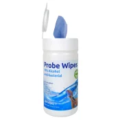 Probe Wipe 200 Selco.ie - Kitchen Cleaning Products
