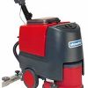 RA 431E Floor Scrubber Dryer