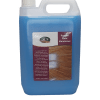 Revival Floor Cleaner Maintainer - Cleaningsuppliesireland.ie Clean & Shine