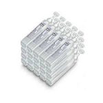 Eye Wash Solution Saline Pods