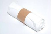 School Waste Bin Bag Liner - Cleaningsuppliesireland.ie Irelan