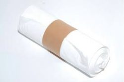 School Waste Bin Bag Liner - Selco.ie Irelan