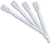 Stirrers