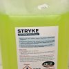 Stryke Lemon Cleaner -Cleaningsuppliesireland.ie Flash