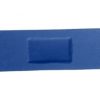 Blue Plasters Selco First Aid Supplies