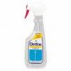 Dettox Antibac Spray Cleaner -All Surface Cleaning