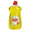 Fairy Wash up Liquid-Office Cleaning