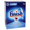 Finish Cleaningsuppliesireland.ie Dish Tabs Powerball