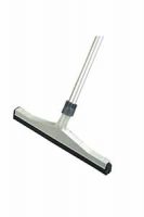 Floor Squeegee Complete with handsSelco.ie