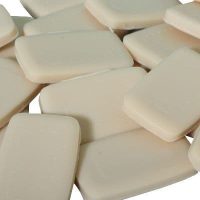 Guest Bar Soap Selco.ieHotel Guest Soap