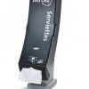 justone serviette dispenser