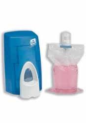 Derma Soap