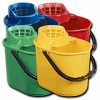 Mop wringer bucket Selco Hygiene Supplies