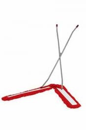 scissor sweeper dust control sweeper - Selco.ie