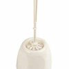 Toilet Brush Set, Selco.ie