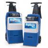 Rug Doctor Pro All in One Carpet & Upholstery Cleaning Machine