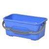 Window Cleaning Bucket 20L