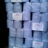 Pallet Centerfeed Blue Roll -140 Cases - In Stock Cleaning Supplies