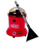 Carpet & Upholstery Cleaner